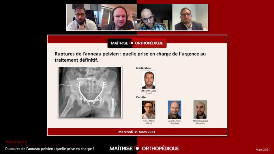 https://www.maitrise-orthopedique.com/content/images/2023/04/media_60acf3dce4c9a.jpg